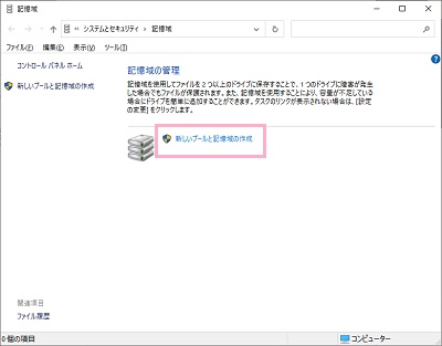 f:id:rick1208:20210821045452p:plain