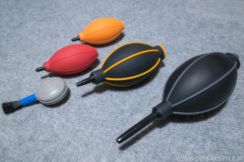 f:id:rick1208:20210821110928p:plain