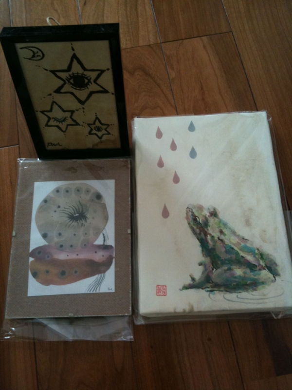 f:id:rickajp:20110423101624j:image:w360