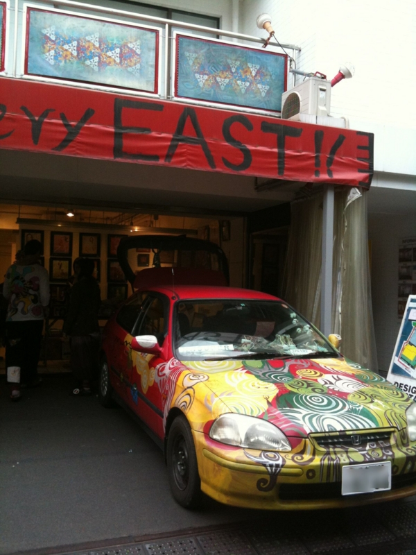 f:id:rickajp:20110423101625j:image:w360
