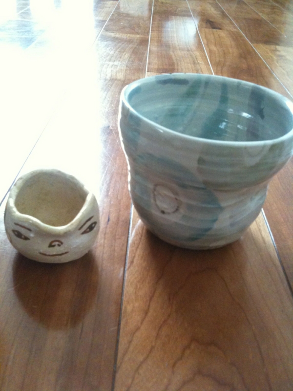 f:id:rickajp:20110423101626j:image:w360