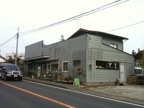 f:id:rickajp:20110503002836j:image