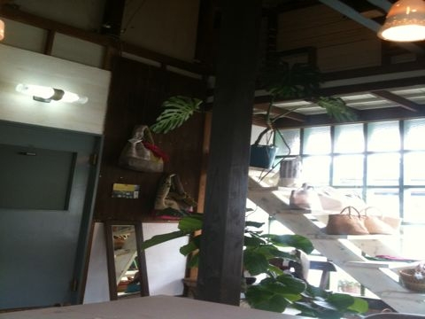 f:id:rickajp:20110503002940j:image