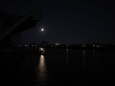 f:id:rickmer_rickmers:20081113170752j:image