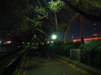 f:id:rickmer_rickmers:20081113173203j:image