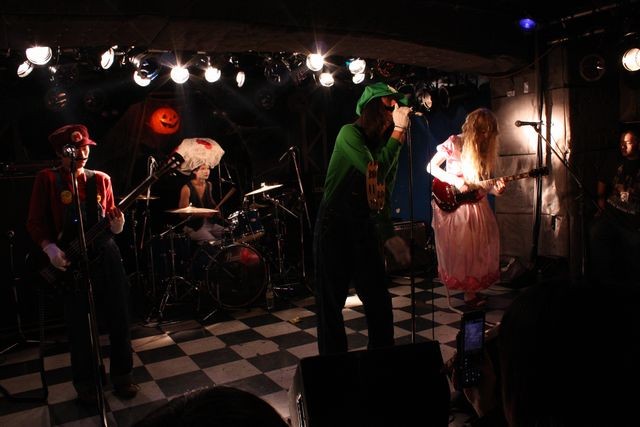 f:id:rickmer_rickmers:20101031155548j:image