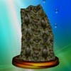 f:id:rickmer_rickmers:20110201230154j:image