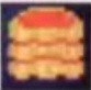 f:id:rickmer_rickmers:20110201231212j:image