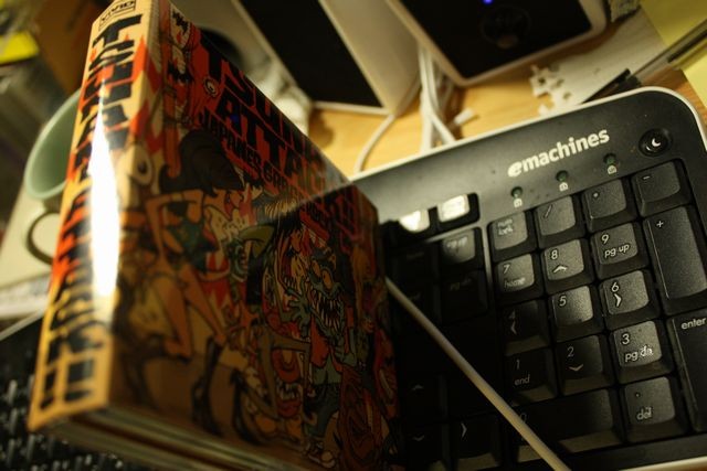 f:id:rickmer_rickmers:20110206114748j:image