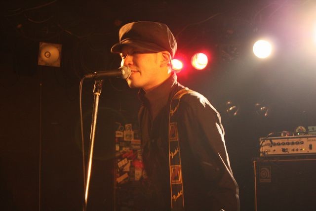 f:id:rickmer_rickmers:20120422143839j:image f:id:rickmer_rickmers:20120422143839j:image