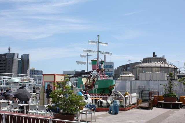 f:id:rickmer_rickmers:20120513130001j:image f:id:rickmer_rickmers:20120513130001j:image