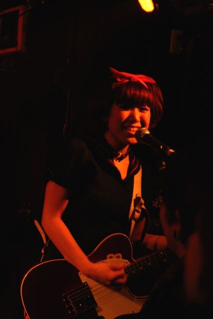 f:id:rickmer_rickmers:20130222215014j:image