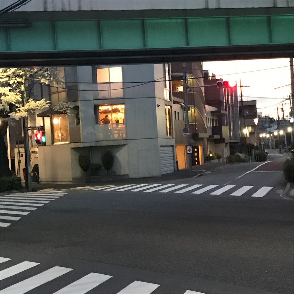 f:id:rickn360:20180325005451j:image f:id:rickn360:20180325005451j:image