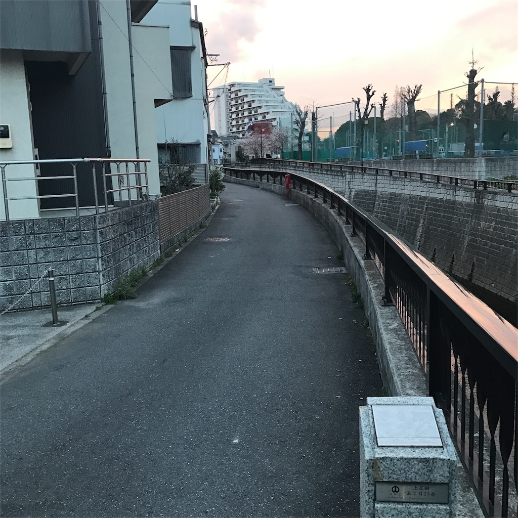 f:id:rickn360:20180325005500j:image f:id:rickn360:20180325005500j:image
