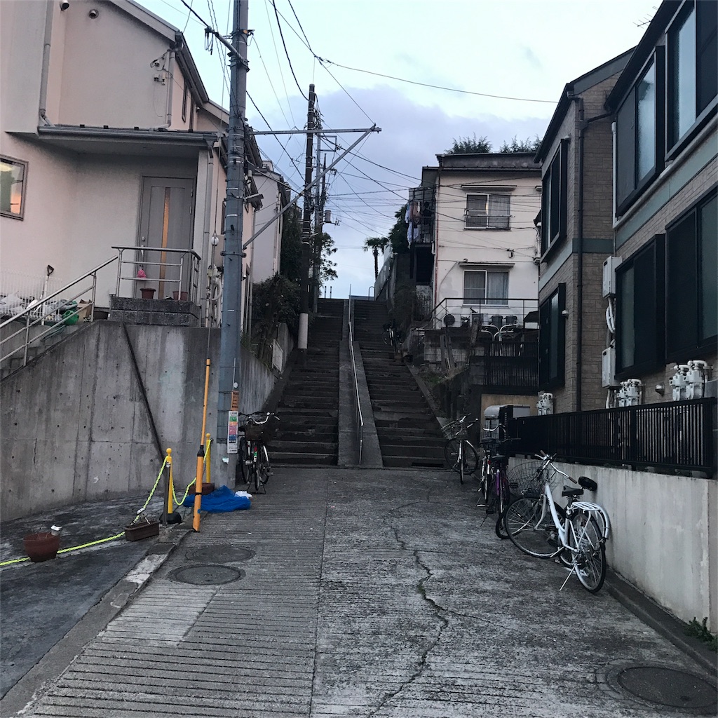 f:id:rickn360:20180325005519j:image f:id:rickn360:20180325005519j:image