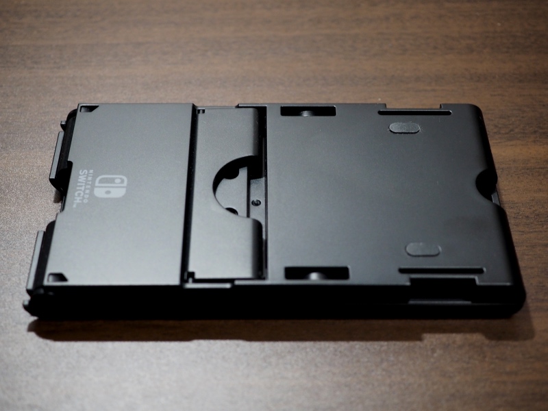 f:id:ricky-ss:20170907203922j:plain f:id:ricky-ss:20170907203922j:plain