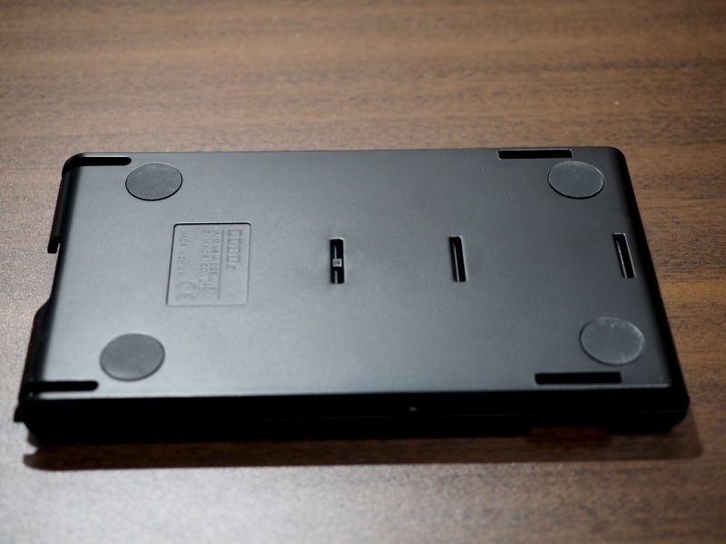 f:id:ricky-ss:20170907204016j:plain f:id:ricky-ss:20170907204016j:plain