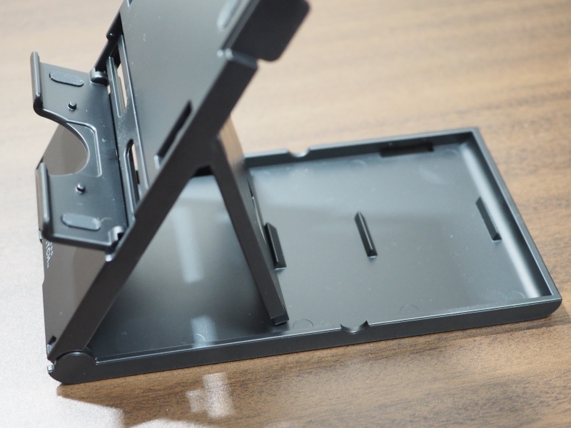 f:id:ricky-ss:20170907204527j:plain f:id:ricky-ss:20170907204527j:plain