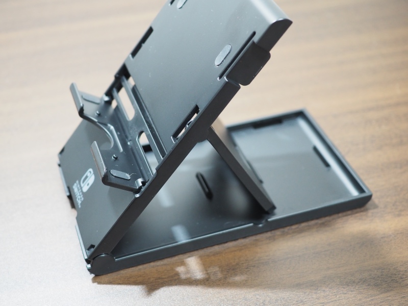 f:id:ricky-ss:20170907204904j:plain f:id:ricky-ss:20170907204904j:plain