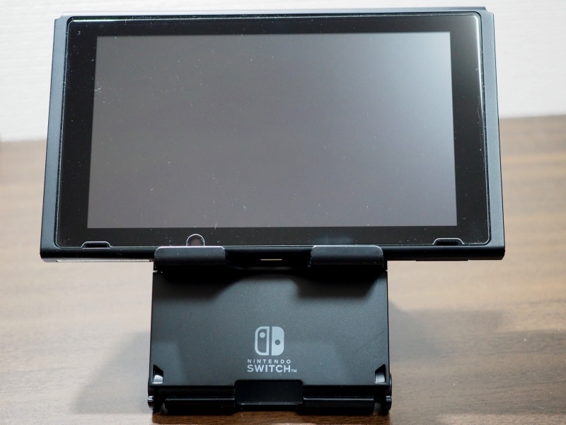 f:id:ricky-ss:20170907205851j:plain f:id:ricky-ss:20170907205851j:plain