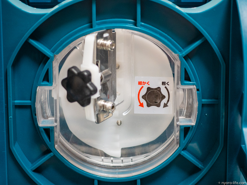 f:id:ricky-ss:20180907213249j:plain f:id:ricky-ss:20180907213249j:plain