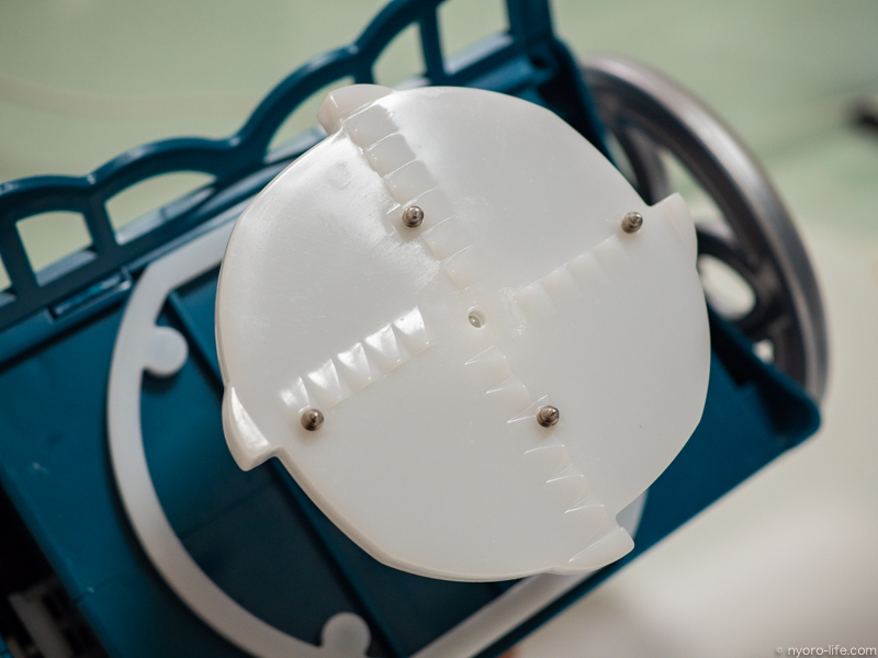 f:id:ricky-ss:20180907213402j:plain f:id:ricky-ss:20180907213402j:plain