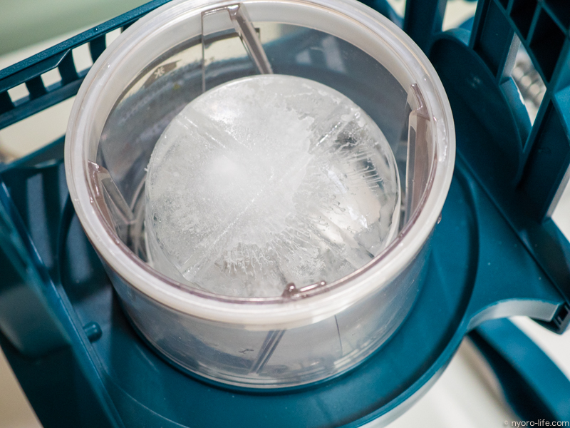 f:id:ricky-ss:20180907213429j:plain f:id:ricky-ss:20180907213429j:plain