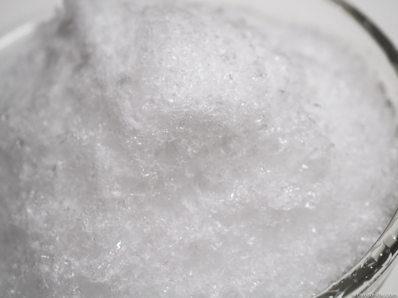 f:id:ricky-ss:20180907213508j:plain f:id:ricky-ss:20180907213508j:plain