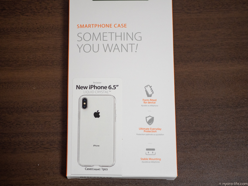 f:id:ricky-ss:20181003145422j:plain