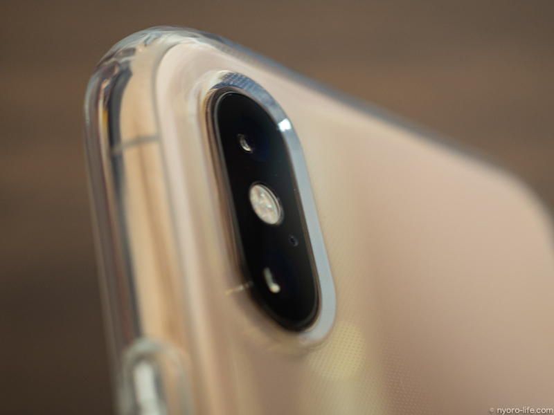 f:id:ricky-ss:20181003145915j:plain