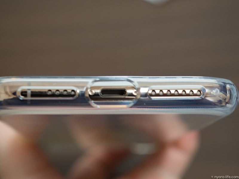 f:id:ricky-ss:20181003150301j:plain