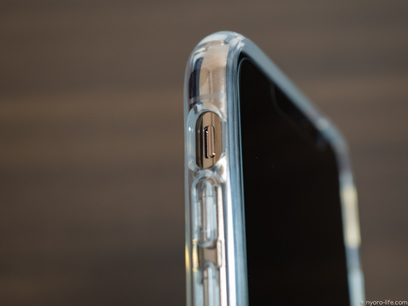 f:id:ricky-ss:20181003153145j:plain