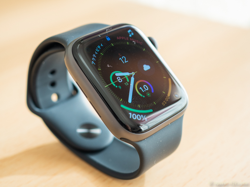 f:id:ricky-ss:20190112102500j:plain