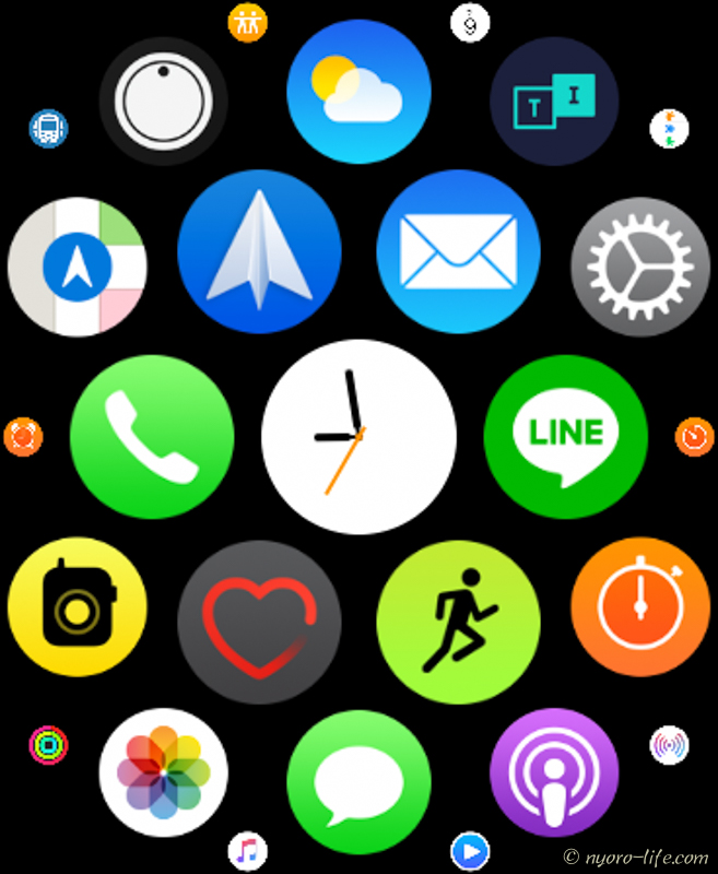 f:id:ricky-ss:20190112110736j:plain:w300