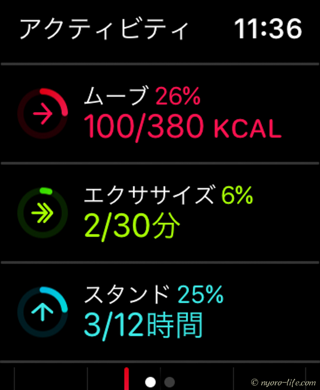 f:id:ricky-ss:20190112192527j:plain:w300