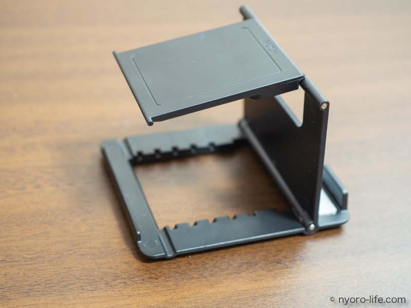 f:id:ricky-ss:20190204201946j:plain