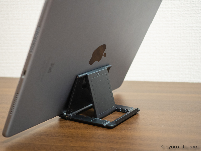 f:id:ricky-ss:20190204202422j:plain