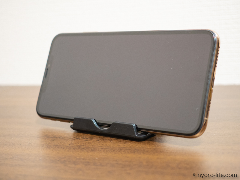 f:id:ricky-ss:20190204203125j:plain