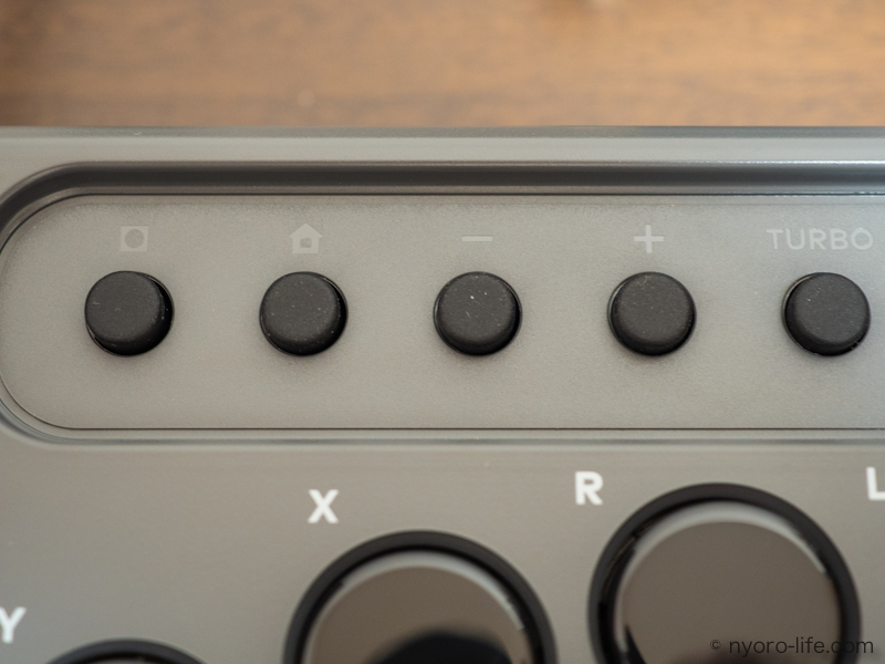 f:id:ricky-ss:20190505204630j:plain