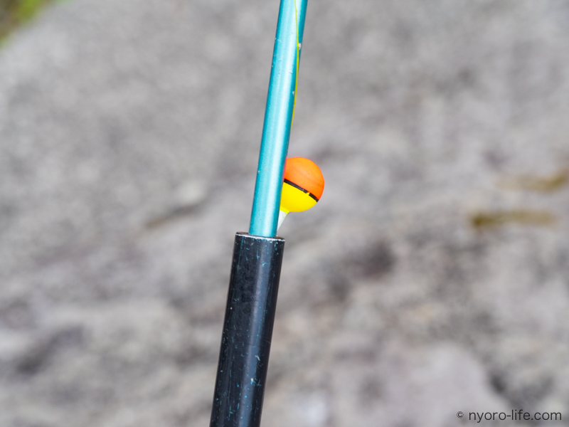 f:id:ricky-ss:20190512211632j:plain