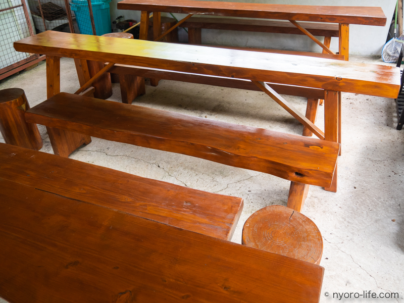 f:id:ricky-ss:20190512213723j:plain