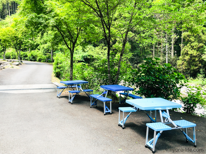 f:id:ricky-ss:20190512213743j:plain