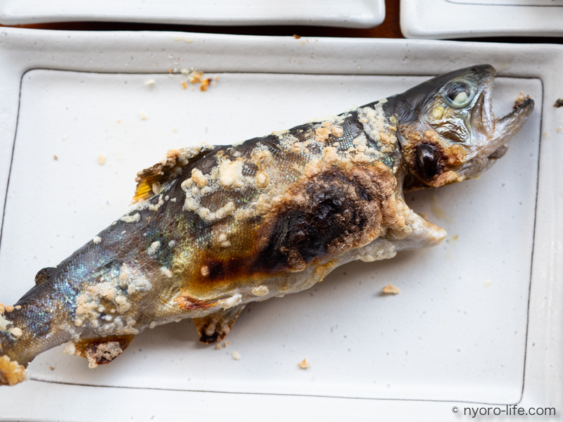 f:id:ricky-ss:20190512214314j:plain