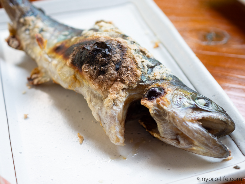 f:id:ricky-ss:20190512214803j:plain