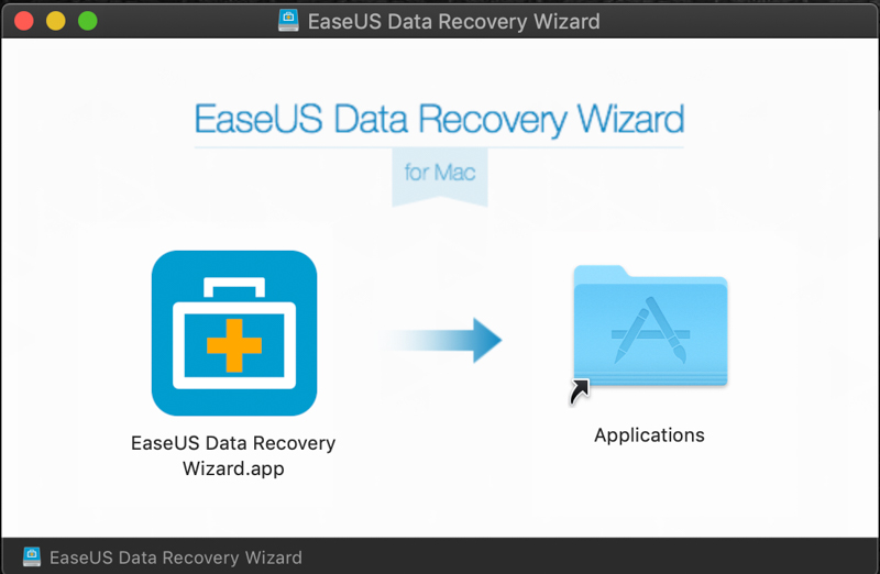 f:id:ricky-ss:20190515195510j:plain