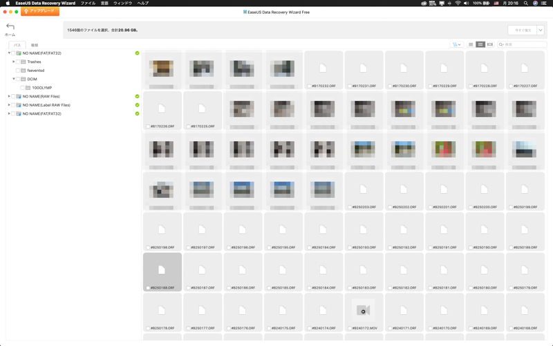 f:id:ricky-ss:20190515195946j:plain
