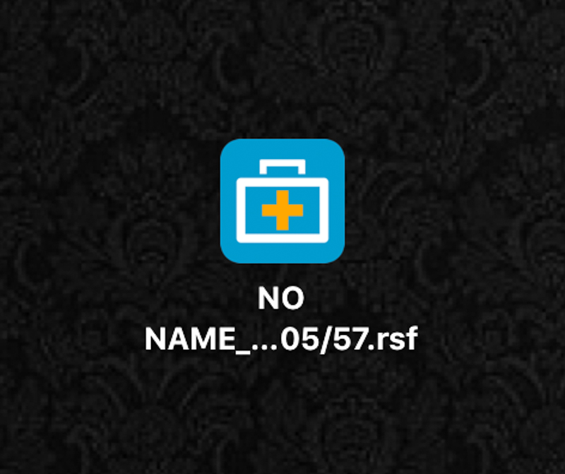f:id:ricky-ss:20190515200033j:plain