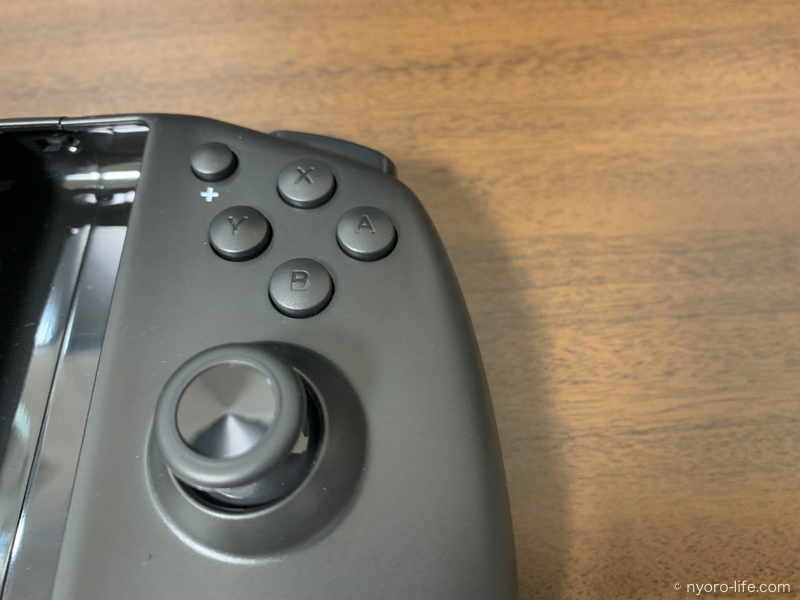 コントローラーまとめ ミニミニ コントローラー Switch iOS Android PC 対応 Bluetooth