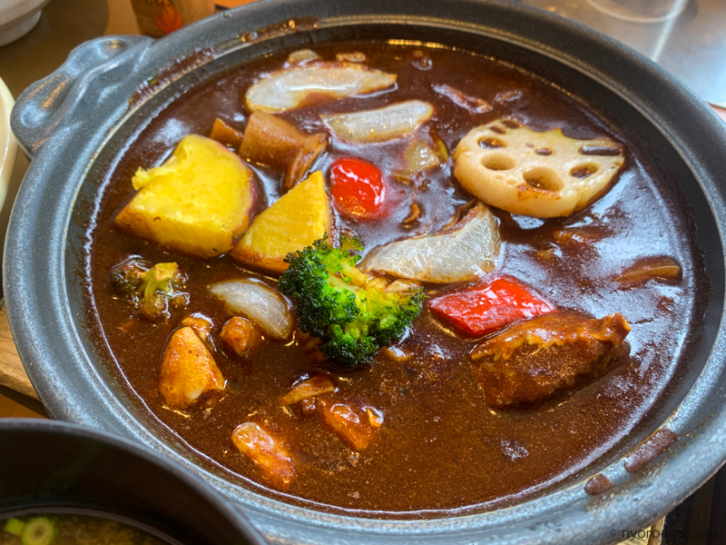 f:id:ricky-ss:20210607183259j:plain