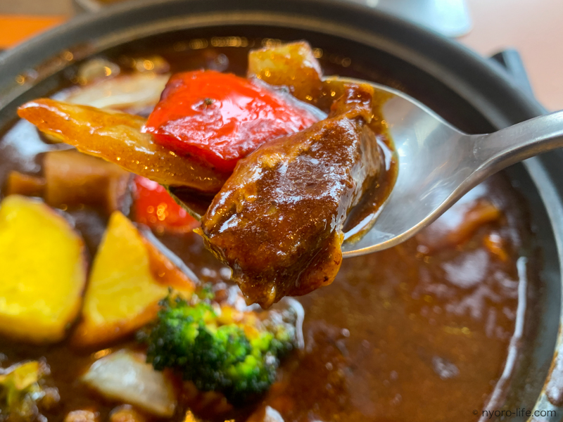 f:id:ricky-ss:20210607183314j:plain